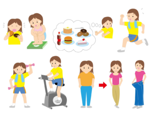 メタバリアEXをお試し！３８日間じっくり体験した結果を発表